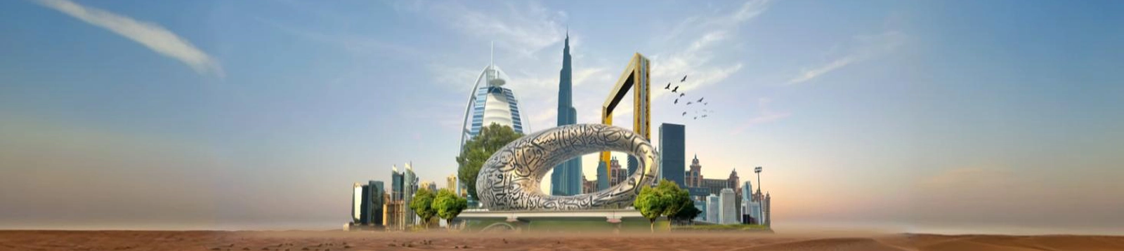 Casa Banner image | Casa Business Services UAE | Visa & Company Setup Experts in Dubai