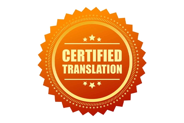 Visa Services | Casa Business Services