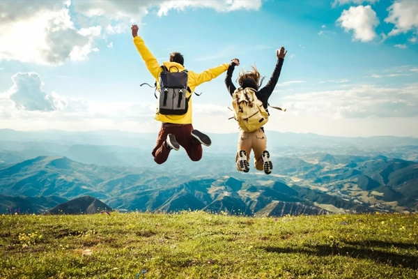 Visa Services | Casa Business Services