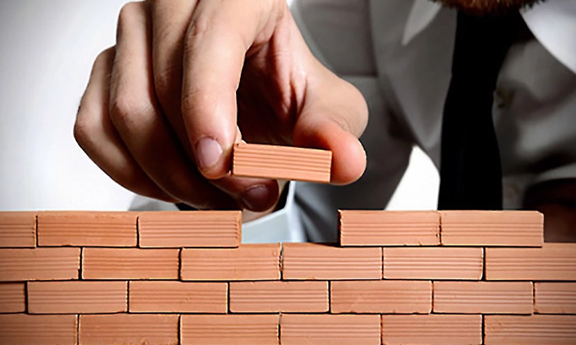 Company Foundation | Visa Service Image | UAE Visa Services - Tourist, Freelancer & Family Visas | Casa