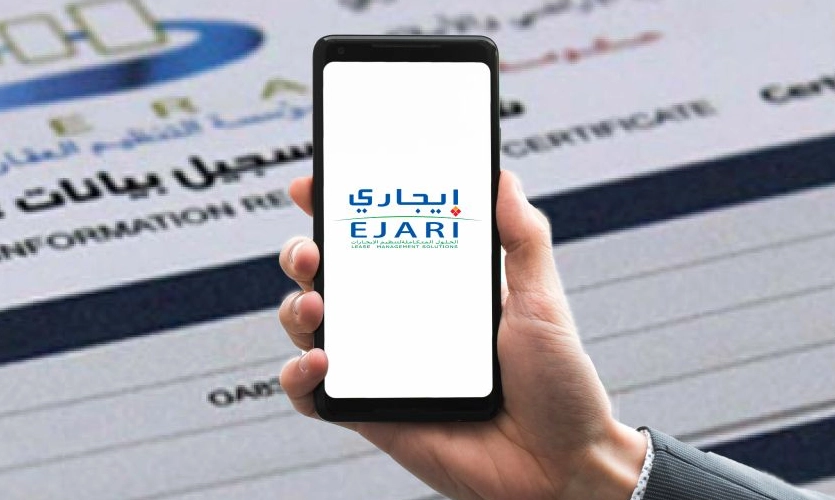 Ejari Registration Image | Casa Business Services