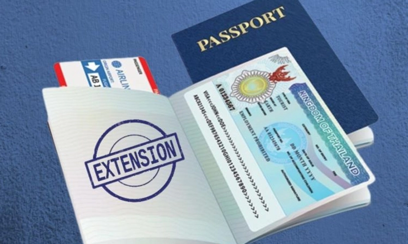 Visa Service Image | UAE Visa Services - Tourist, Freelancer & Family Visas | Casa