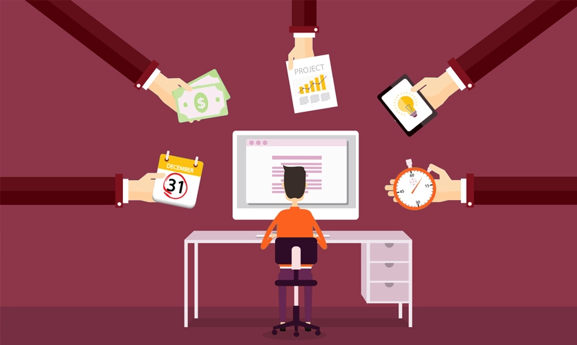 Freelancer Visa | Visa Service Image | UAE Visa Services - Tourist, Freelancer & Family Visas | Casa