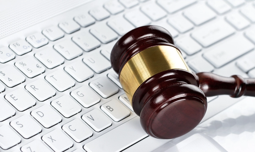 legal translation services | Casa Business Services