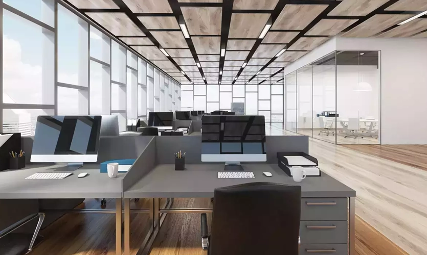 Office Space Acquisition | Visa Service Image | UAE Visa Services - Tourist, Freelancer & Family Visas | Casa