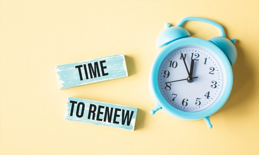 All Renewals | Business Set-Up Services | Casa Business Services UAE | Visa & Company Setup Experts in Dubai