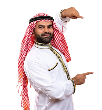 Visa Service Image | Business Set-Up Services | Casa Business Services UAE | Visa & Company Setup Experts in Dubai