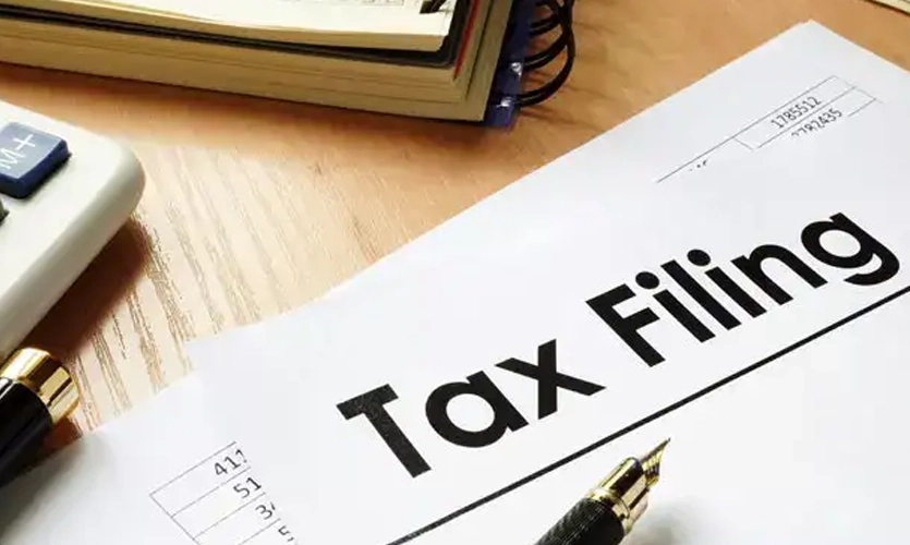 Tax Filing  | Business Set-Up Services | Casa Business Services UAE | Visa & Company Setup Experts in Dubai