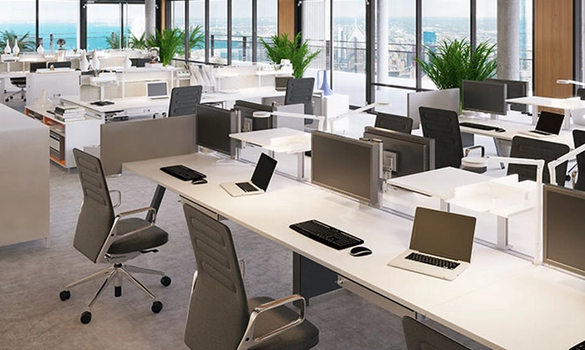 Visa Service Image | UAE Visa Services - Tourist, Freelancer & Family Visas | Casa